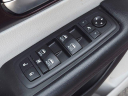 Thumbnail image of 2019 Chrysler Pacifica at Medlin Buick GMC Mazda USED