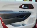 Thumbnail image of 2019 Chrysler Pacifica at Medlin Buick GMC Mazda USED
