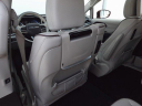 Thumbnail image of 2019 Chrysler Pacifica at Medlin Buick GMC Mazda USED