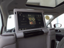 Thumbnail image of 2019 Chrysler Pacifica at Medlin Buick GMC Mazda USED