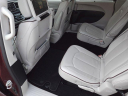 Thumbnail image of 2019 Chrysler Pacifica at Medlin Buick GMC Mazda USED