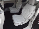 Thumbnail image of 2019 Chrysler Pacifica at Medlin Buick GMC Mazda USED