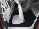 Thumbnail image of 2019 Chrysler Pacifica at Medlin Buick GMC Mazda USED