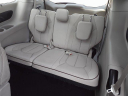 Thumbnail image of 2019 Chrysler Pacifica at Medlin Buick GMC Mazda USED