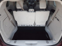 Thumbnail image of 2019 Chrysler Pacifica at Medlin Buick GMC Mazda USED