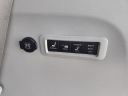 Thumbnail image of 2019 Chrysler Pacifica at Medlin Buick GMC Mazda USED