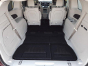 Thumbnail image of 2019 Chrysler Pacifica at Medlin Buick GMC Mazda USED