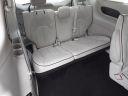 Thumbnail image of 2019 Chrysler Pacifica at Medlin Buick GMC Mazda USED