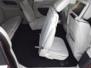 Thumbnail image of 2019 Chrysler Pacifica at Medlin Buick GMC Mazda USED