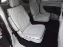 Thumbnail image of 2019 Chrysler Pacifica at Medlin Buick GMC Mazda USED