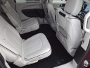 Thumbnail image of 2019 Chrysler Pacifica at Medlin Buick GMC Mazda USED