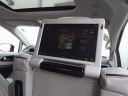 Thumbnail image of 2019 Chrysler Pacifica at Medlin Buick GMC Mazda USED