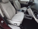 Thumbnail image of 2019 Chrysler Pacifica at Medlin Buick GMC Mazda USED