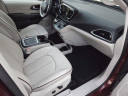 Thumbnail image of 2019 Chrysler Pacifica at Medlin Buick GMC Mazda USED