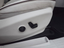 Thumbnail image of 2019 Chrysler Pacifica at Medlin Buick GMC Mazda USED