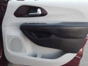 Thumbnail image of 2019 Chrysler Pacifica at Medlin Buick GMC Mazda USED
