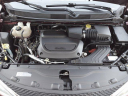 Thumbnail image of 2019 Chrysler Pacifica at Medlin Buick GMC Mazda USED