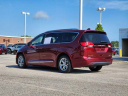 Thumbnail image of 2019 Chrysler Pacifica at Medlin Buick GMC Mazda USED