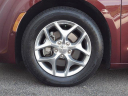 Thumbnail image of 2019 Chrysler Pacifica at Medlin Buick GMC Mazda USED