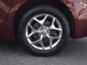 Thumbnail image of 2019 Chrysler Pacifica at Medlin Buick GMC Mazda USED