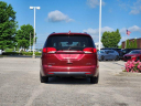Thumbnail image of 2019 Chrysler Pacifica at Medlin Buick GMC Mazda USED