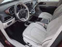 Thumbnail image of 2019 Chrysler Pacifica at Medlin Buick GMC Mazda USED