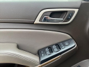 2020 GMC Yukon XL Denali at Phil Moore Buick Gmc