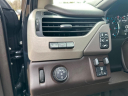 Thumbnail image of 2020 GMC Yukon XL at Phil Moore Buick Gmc