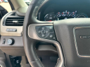 Thumbnail image of 2020 GMC Yukon XL at Phil Moore Buick Gmc
