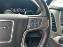 Thumbnail image of 2020 GMC Yukon XL at Phil Moore Buick Gmc