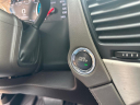 Thumbnail image of 2020 GMC Yukon XL at Phil Moore Buick Gmc
