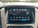 Thumbnail image of 2020 GMC Yukon XL at Phil Moore Buick Gmc