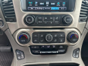Thumbnail image of 2020 GMC Yukon XL at Phil Moore Buick Gmc