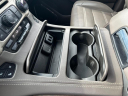 Thumbnail image of 2020 GMC Yukon XL at Phil Moore Buick Gmc
