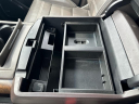 Thumbnail image of 2020 GMC Yukon XL at Phil Moore Buick Gmc