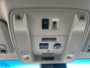 Thumbnail image of 2020 GMC Yukon XL at Phil Moore Buick Gmc