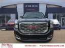 Thumbnail image of 2020 GMC Yukon XL at Phil Moore Buick Gmc