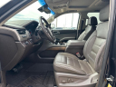 Thumbnail image of 2020 GMC Yukon XL at Phil Moore Buick Gmc