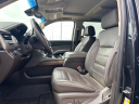 Thumbnail image of 2020 GMC Yukon XL at Phil Moore Buick Gmc