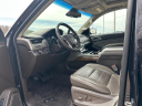 Thumbnail image of 2020 GMC Yukon XL at Phil Moore Buick Gmc