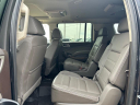 Thumbnail image of 2020 GMC Yukon XL at Phil Moore Buick Gmc