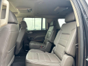 Thumbnail image of 2020 GMC Yukon XL at Phil Moore Buick Gmc