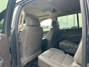 Thumbnail image of 2020 GMC Yukon XL at Phil Moore Buick Gmc