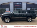 Thumbnail image of 2020 GMC Yukon XL at Phil Moore Buick Gmc