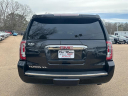 Thumbnail image of 2020 GMC Yukon XL at Phil Moore Buick Gmc