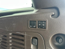 Thumbnail image of 2020 GMC Yukon XL at Phil Moore Buick Gmc