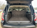 Thumbnail image of 2020 GMC Yukon XL at Phil Moore Buick Gmc