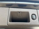 Thumbnail image of 2020 GMC Yukon XL at Phil Moore Buick Gmc