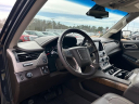 Thumbnail image of 2020 GMC Yukon XL at Phil Moore Buick Gmc