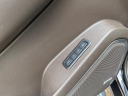 Thumbnail image of 2020 GMC Yukon XL at Phil Moore Buick Gmc